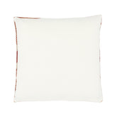 Adair Multicolor Pillow